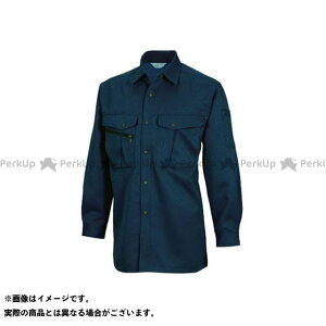 TS DESIGN VcilCr[j TCY LL 7115 [J[݌ɂ TSfUC ̑Ap oCN