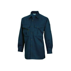 TS DESIGN VcilCr[j TCY 6L 7115 [J[݌ɂ TSfUC ̑Ap oCN