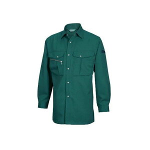 TS DESIGN VciO[j TCY L 7115 [J[݌ɂ TSfUC ̑Ap oCN