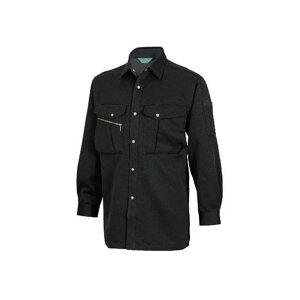 TS DESIGN VciubNj TCY 6L 7115 [J[݌ɂ TSfUC ̑Ap oCN