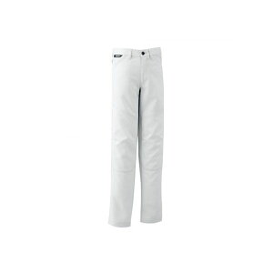 TS DESIGN ACTIVEfB[XpcizCgj TCY LL 81121 [J[݌ɂ TSfUC fB[XAp oCN
