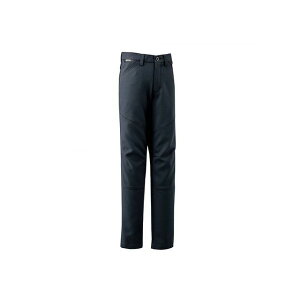 TS DESIGN ACTIVEfB[Xpci`R[O[j TCY 3L 81121 [J[݌ɂ TSfUC fB[XAp oCN