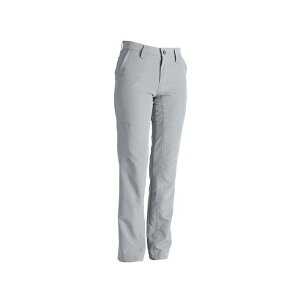 TS DESIGN ストレッチタフ レディースパンツ(シルバーグレー) サイズ S 846121 メーカー在庫あり TSデザイン レディースアパレル バイク