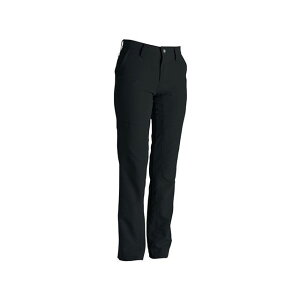 TS DESIGN ストレッチタフ レディースパンツ(ブラック) サイズ LL 846121 メーカー在庫あり TSデザイン レディースアパレル バイク