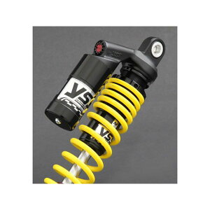 YSS RACING Sports Line RG362-TRC 330mm {fBJ[ ubN XvOJ[ CG[ 119-9016512 YSS ATXyV֘Ap[c oCN GS1200SS