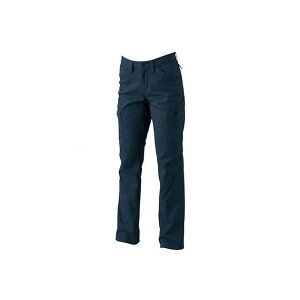 TS DESIGN nCubhRbgfB[XJ[SpcilCr[j TCY L 35141 [J[݌ɂ TSfUC fB[XAp oCN