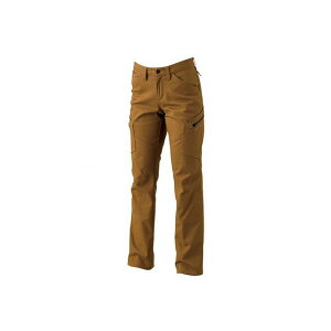TS DESIGN nCubhRbgfB[XJ[SpciLj TCY 3L 35141 [J[݌ɂ TSfUC fB[XAp oCN