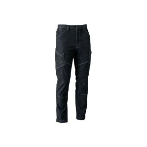 TS DESIGN YJ[SpciubNj TCY 6L 5114 [J[݌ɂ TSfUC pc oCN