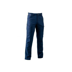 TS DESIGN ACTIVEYJ[SpcilCr[j TCY S 8114 [J[݌ɂ TSfUC pc