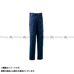 TS DESIGN ACTIVEfB[XJ[SilCr[j TCY 3L 81141 [J[݌ɂ TSfUC fB[XAp