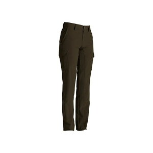 TS DESIGN Xgb`^tfB[XJ[SpciJ[LO[j TCY L 846141 [J[݌ɂ TSfUC fB[XAp oCN