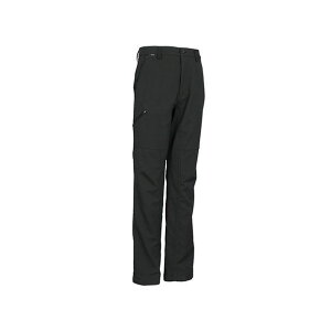 TS DESIGN EgCgXgb` Ypc/Eet@Xi[tiubNj TCY 6L 8464 [J[݌ɂ TSfUC pc oCN