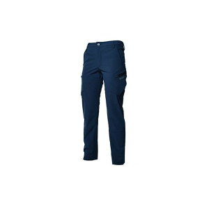 TS DESIGN TS 4DfB[XJ[SpcilCr[j TCY 3L 91141 [J[݌ɂ TSfUC fB[XAp oCN