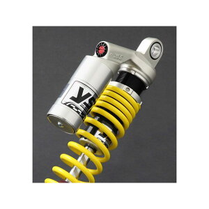 YSS RACING Sports Line RG362-TRC 360mmi10mmOj {fBJ[ Vo[ XvOJ[ CG[ 119-9210102 YSS ATXyV֘Ap[c oCN Z750`1000