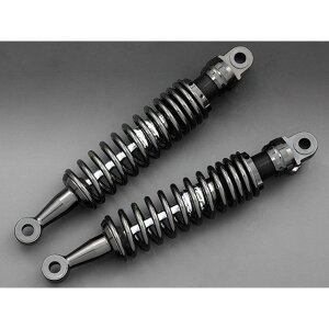 YSS RACING Sports Line RE-Series 302{fB[ 330mm/13.0inc {fBJ[ ubN XvOJ[ ubN 116-1008210 YSS ATXyV֘Ap[c oCN Sportster c