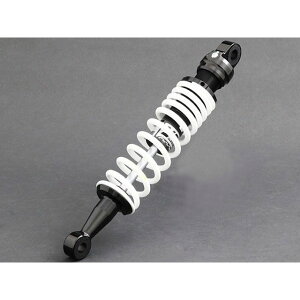 YSS RACING Sports Line RE-Series 302{fB[ 330mm/13.0inc {fBJ[ ubN XvOJ[ zCg 116-1008313 YSS ATXyV֘Ap[c oCN Sportster c
