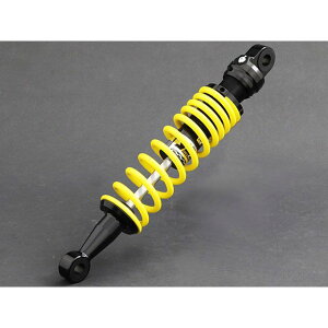 YSS RACING Sports Line RE-Series 302{fB[ 350mm/13.8inc {fBJ[ ubN XvOJ[ CG[ 116-1108212 YSS ATXyV֘Ap[c oCN Sportster c
