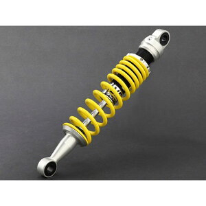 YSS RACING Sports Line RE-Series 302{fB[ 350mm/13.8inc {fBJ[ Vo[ XvOJ[ CG[ 116-1108502 YSS ATXyV֘Ap[c oCN DYNA Family