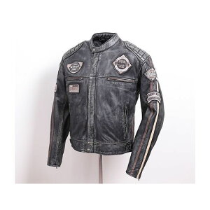 DEGNER 2020tăf 20SJ-7 bNXU[WPbgiubN/uEj TCY M 20SJ-7 fOi[ WPbg oCN