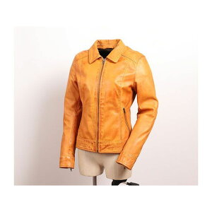 DEGNER 2020tăf FR20SJ-11 fB[XU[WPbgiLj TCY S FR20SJ-11 fOi[ fB[XAp oCN