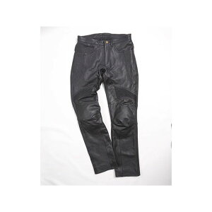 DEGNER 2020tăf DP-28P bVU[CfBOpciubNj TCY L DP-28P [J[݌ɂ fOi[ pc oCN