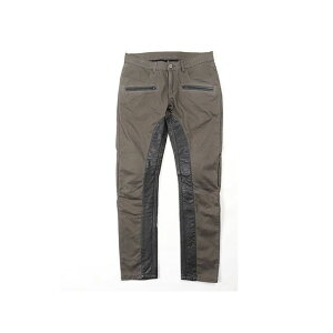 DEGNER 2020tăf DP-32 Xgb`RbgpciA[~[O[j TCY 2XL DP-32 [J[݌ɂ fOi[ pc oCN