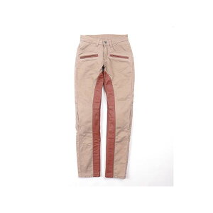 DEGNER yiz2020tăf FRP-32 fB[XXgb`Rbgpcix[Wj TCY XS FRP-32 [J[݌ɂ fOi[ fB[XAp oCN