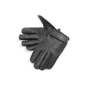 DEGNER 2020tăf TG-58 U[V[gO[uiubNj TCY 2XL TG-58 [J[݌ɂ fOi[ U[O[u oCN