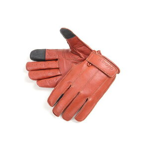 DEGNER 2020tăf TG-58 U[V[gO[uiuEj TCY 2XL TG-58 [J[݌ɂ fOi[ U[O[u oCN