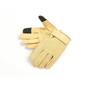 DEGNER 2020tăf TG-59M bVU[V[gO[ui^j TCY L TG-59M fOi[ U[O[u oCN