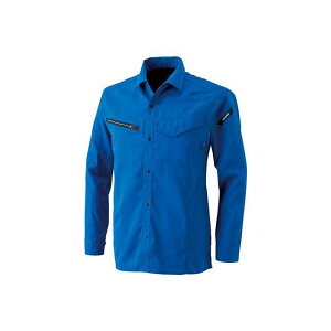 TS DESIGN AIR ACTIVEOX[uVciCu[j TCY 5L 8105 [J[݌ɂ TSfUC ̑Ap oCN