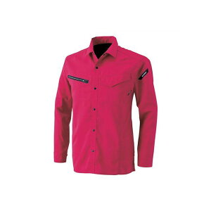 TS DESIGN AIR ACTIVEOX[uVciCj TCY S 8105 [J[݌ɂ TSfUC ̑Ap oCN