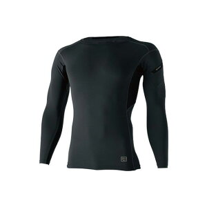 TS DESIGN TS DELTA OX[uVciubNj TCY LL 8315 TSfUC Ci[EFAEA_[EFA oCN