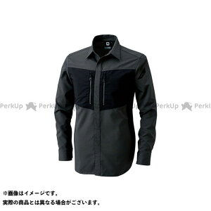 TS DESIGN nCubhXgb`VciubN×`R[O[j TCY 3L 84605 [J[݌ɂ TSfUC ̑Ap oCN