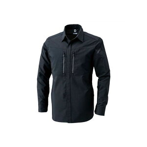 TS DESIGN nCubhXgb`VciubN×ubNj TCY S 84605 [J[݌ɂ TSfUC ̑Ap oCN