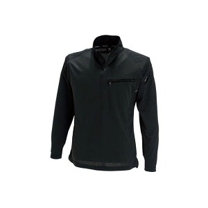 TS DESIGN [NjbgOVciubN×ubNj TCY 6L 846305 [J[݌ɂ TSfUC ̑Ap oCN