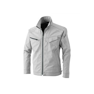 TS DESIGN nCubhRbgWPbgiVo[O[j TCY 5L 3516 [J[݌ɂ TSfUC WPbg oCN