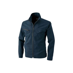 TS DESIGN nCubhRbgWPbgilCr[j TCY 6L 3516 [J[݌ɂ TSfUC WPbg oCN