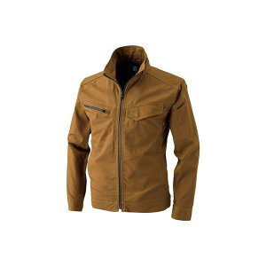 TS DESIGN �n�C�u���b�h�R�b�g���W���P�b�g�i�L�������j �T�C�Y 6L 3516 ���[�J�[�݌ɂ��� TS�f�U�C�� �W���P�b�g