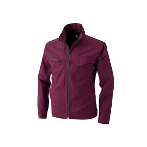 TS DESIGN nCubhRbgWPbgiCj TCY 6L 3516 [J[݌ɂ TSfUC WPbg oCN