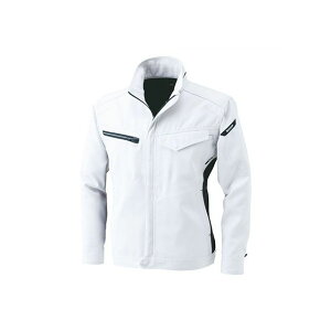 TS DESIGN ACTIVEWPbgizCgj TCY SS 8116 [J[݌ɂ TSfUC ̑Ap oCN
