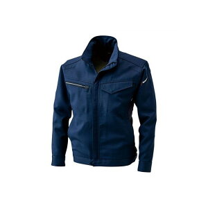 TS DESIGN ACTIVE�W���P�b�g�i�l�C�r�[�j �T�C�Y SS 8116 ���[�J�[�݌ɂ��� TS�f�U�C�� ���̑��A�p����