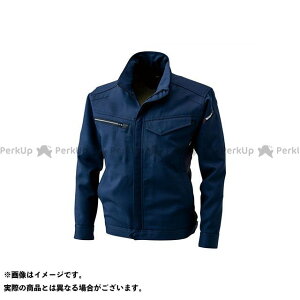 TS DESIGN ACTIVEジャケット(ネイビー) サイズ 6L 8116 メーカー在庫あり TSデザイン その他アパレル バイク