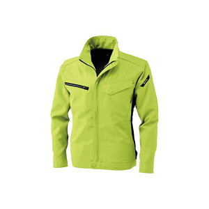 TS DESIGN ACTIVEWPbgiCgO[j TCY 6L 8116 [J[݌ɂ TSfUC ̑Ap oCN