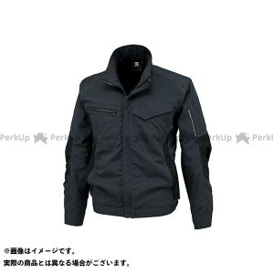 TS DESIGN Xgb`^t[NWPbgiubN×`R[O[j TCY 6L 84636 [J[݌ɂ TSfUC WPbg oCN