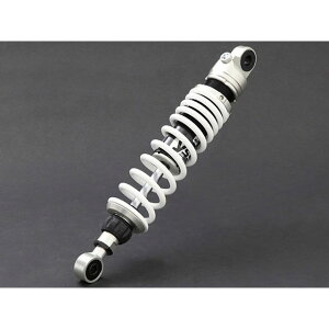 YSS RACING Sports Line RZ-Series 362{fB[ 330mm/13.0inc {fBJ[ Vo[ XvOJ[ zCg 119-4018303 YSS ATXyV֘Ap[c oCN Sportster c