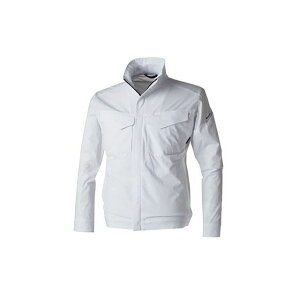 TS DESIGN TS 4DWPbgizCgj TCY 6L 9116 [J[݌ɂ TSfUC WPbg oCN