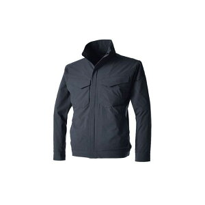 TS DESIGN TS 4D�W���P�b�g�i�`���R�[���O���[�j �T�C�Y SS 9116 ���[�J�[�݌ɂ��� TS�f�U�C�� �W���P�b�g