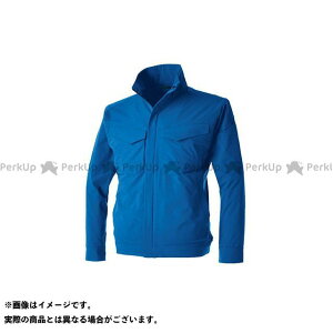 TS DESIGN TS 4DWPbgiCu[j TCY 6L 9116 [J[݌ɂ TSfUC WPbg