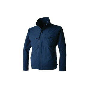 TS DESIGN TS 4DWPbgilCr[j TCY 6L 9116 [J[݌ɂ TSfUC WPbg oCN